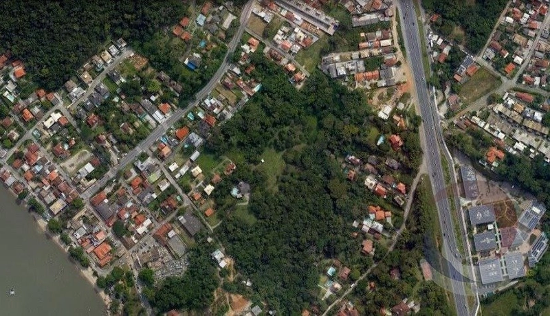 null: 4ª foto da galeria de imagens do imóvel
