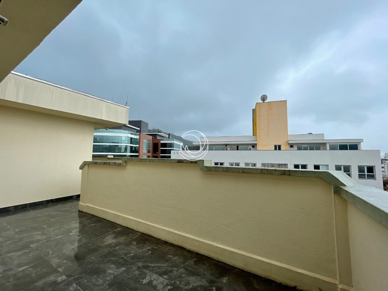 null: 3ª foto da galeria de imagens do imóvel
