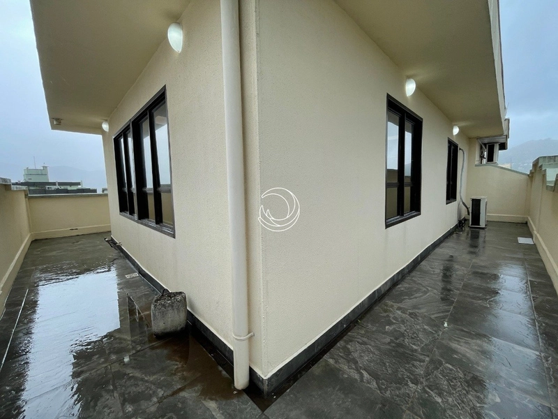 null: 2ª foto da galeria de imagens do imóvel