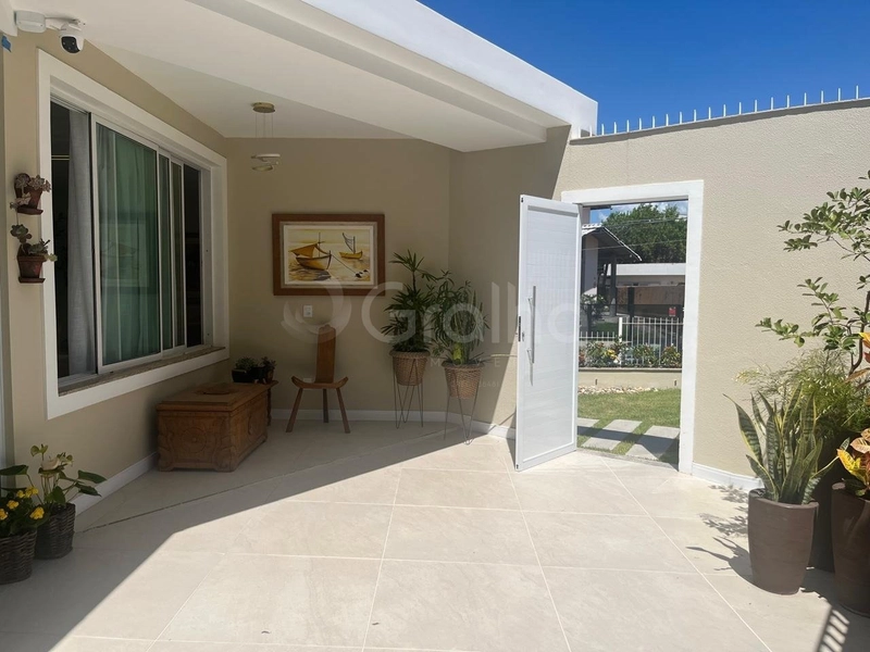null: 3ª foto da galeria de imagens do imóvel