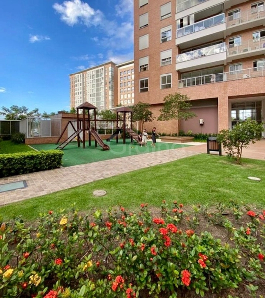null: 2ª foto da galeria de imagens do imóvel
