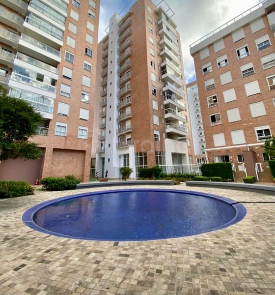 null: 1ª foto da galeria de imagens do imóvel