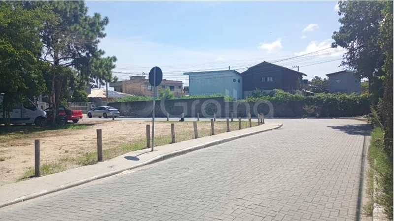 null: 1ª foto da galeria de imagens do imóvel
