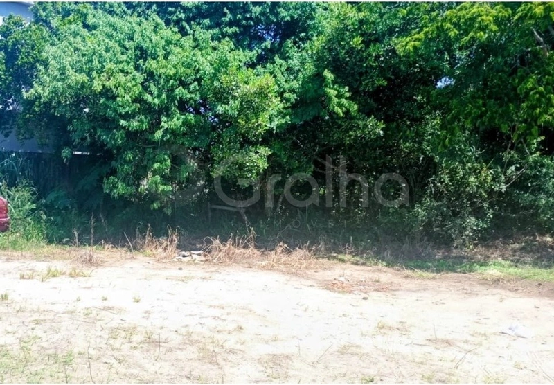 null: 4ª foto da galeria de imagens do imóvel