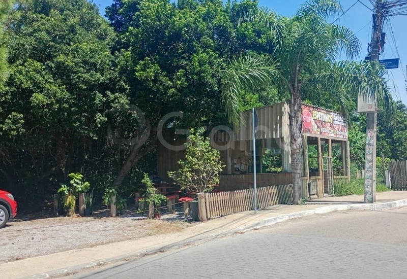 null: 2ª foto da galeria de imagens do imóvel
