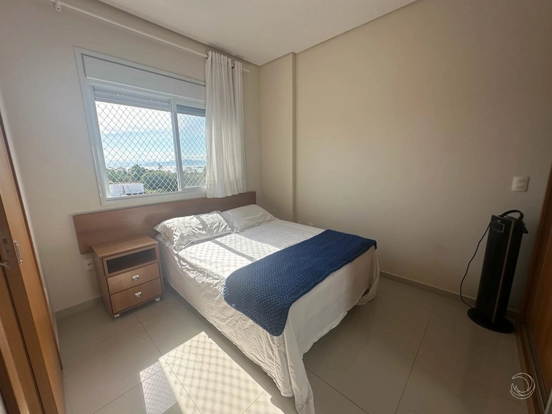 null: 21ª foto da galeria de imagens do imóvel