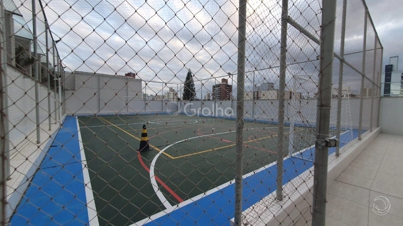null: 14ª foto da galeria de imagens do imóvel