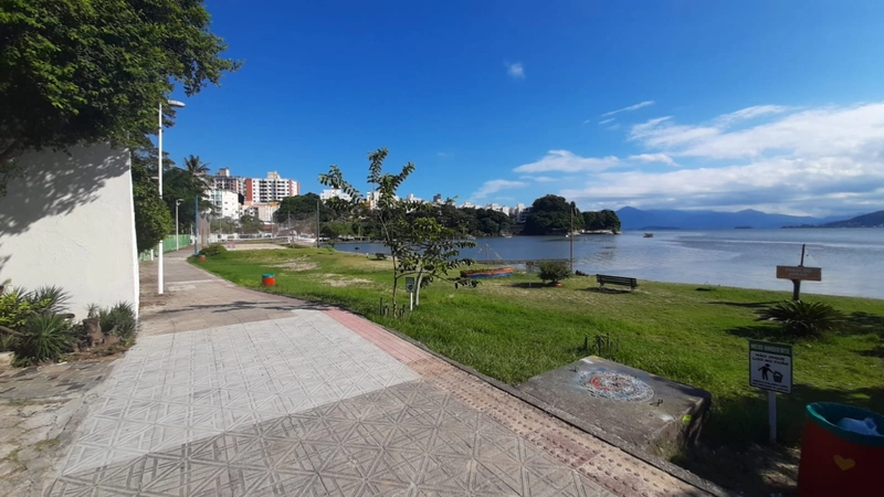null: 5ª foto da galeria de imagens do imóvel