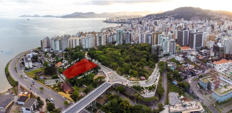 null: 10ª foto da galeria de imagens do imóvel
