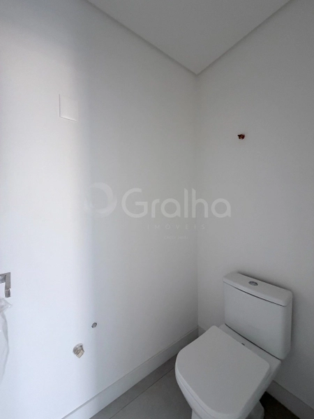 null: 11ª foto da galeria de imagens do imóvel