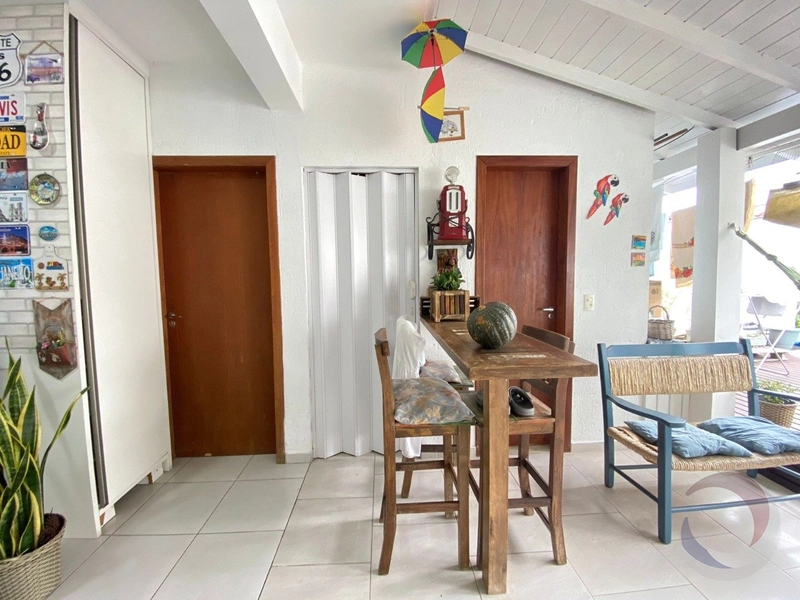 null: 12ª foto da galeria de imagens do imóvel