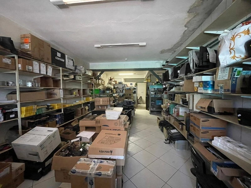 null: 5ª foto da galeria de imagens do imóvel