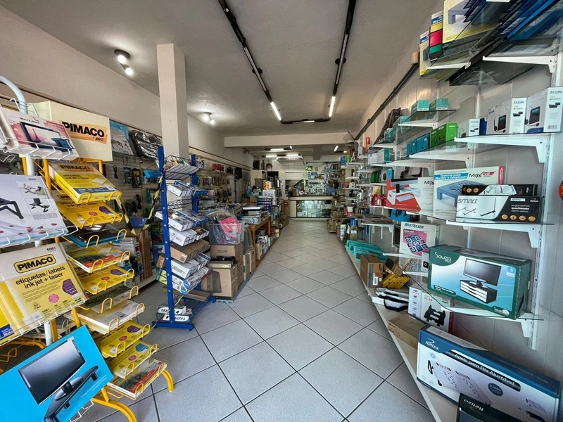 null: 1ª foto da galeria de imagens do imóvel