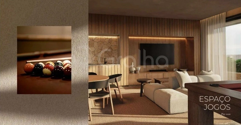 null: 11ª foto da galeria de imagens do imóvel