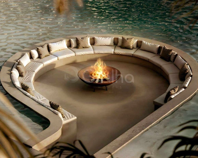 null: 2ª foto da galeria de imagens do imóvel