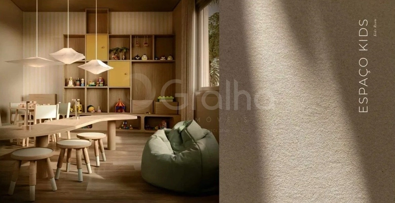 null: 13ª foto da galeria de imagens do imóvel