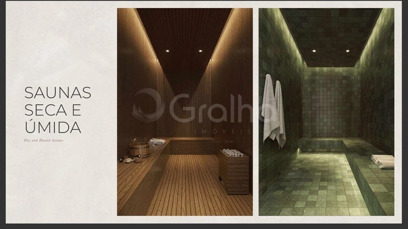 null: 18ª foto da galeria de imagens do imóvel