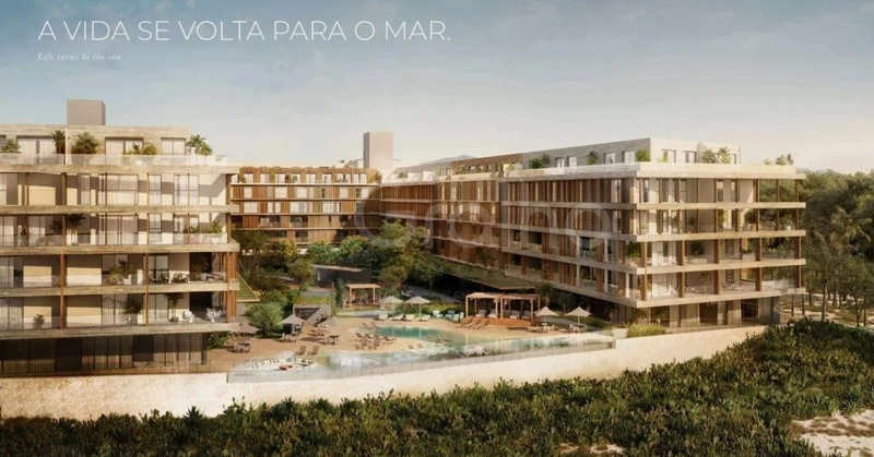 null: 1ª foto da galeria de imagens do imóvel