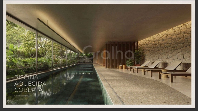 null: 16ª foto da galeria de imagens do imóvel