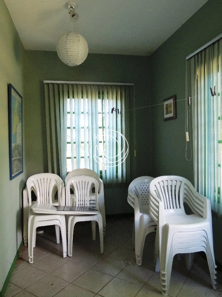 null: 11ª foto da galeria de imagens do imóvel