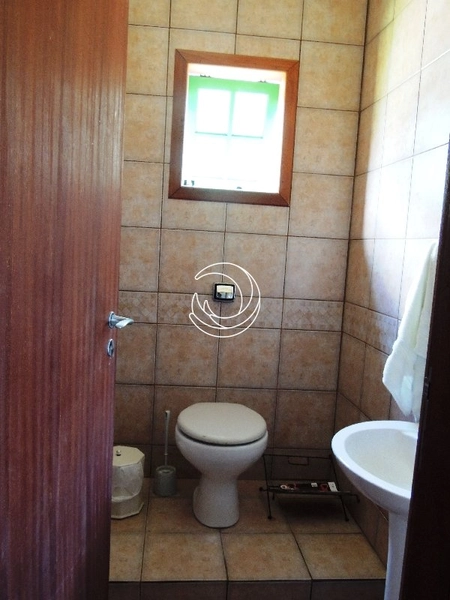 null: 10ª foto da galeria de imagens do imóvel
