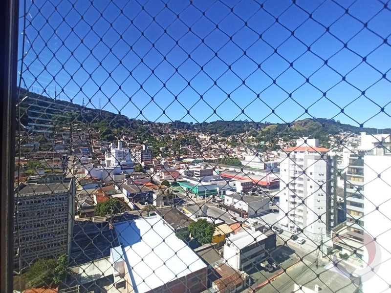 null: 22ª foto da galeria de imagens do imóvel