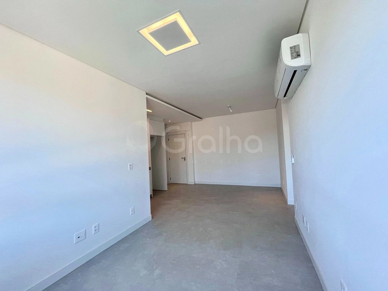 null: 2ª foto da galeria de imagens do imóvel