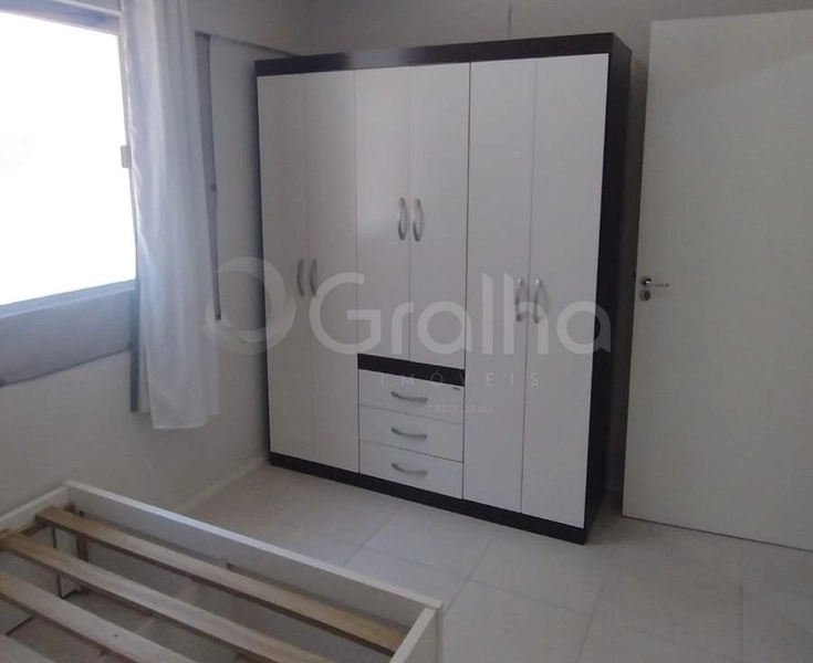 null: 14ª foto da galeria de imagens do imóvel