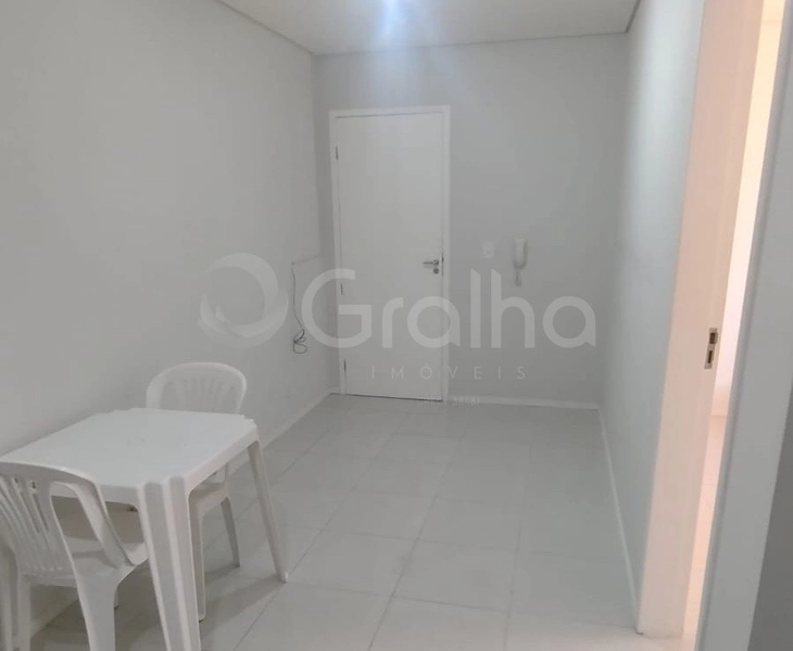 null: 10ª foto da galeria de imagens do imóvel