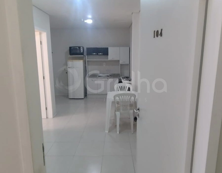 null: 11ª foto da galeria de imagens do imóvel