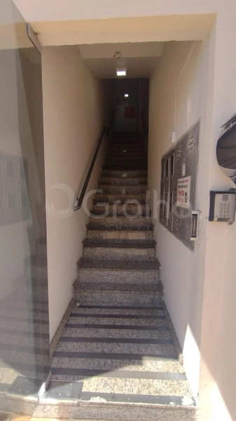 null: 8ª foto da galeria de imagens do imóvel