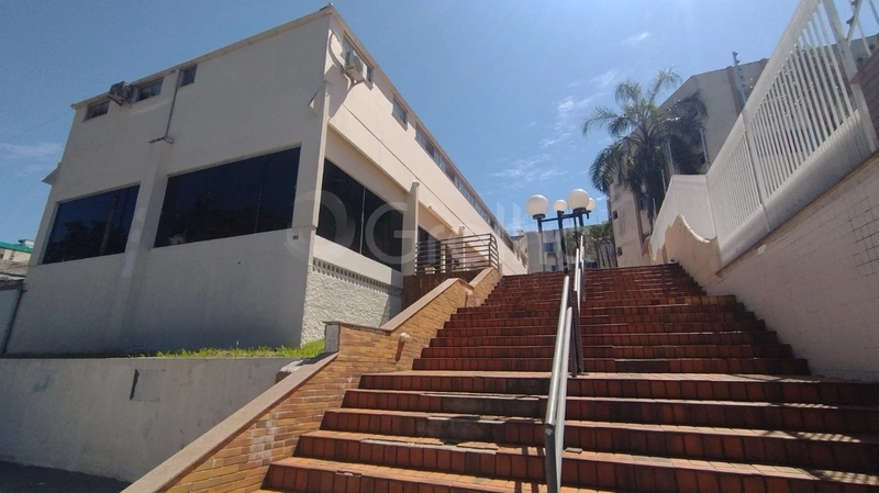 null: 4ª foto da galeria de imagens do imóvel