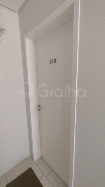 null: 9ª foto da galeria de imagens do imóvel
