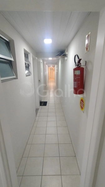 null: 17ª foto da galeria de imagens do imóvel