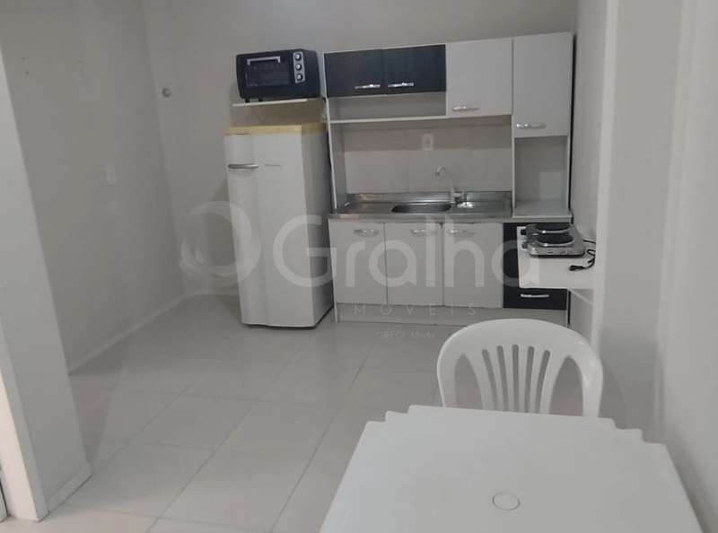 null: 12ª foto da galeria de imagens do imóvel