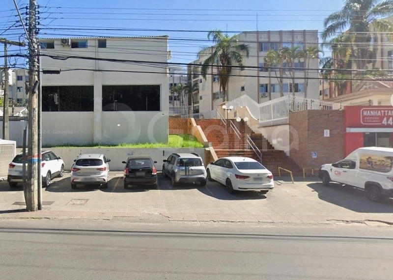 null: 2ª foto da galeria de imagens do imóvel