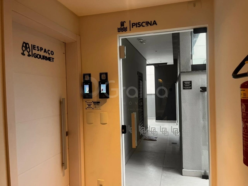 null: 15ª foto da galeria de imagens do imóvel