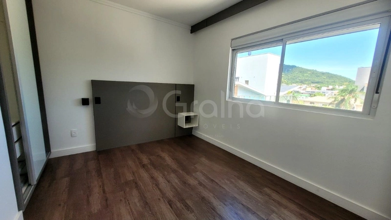 null: 9ª foto da galeria de imagens do imóvel