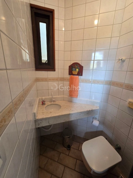 null: 21ª foto da galeria de imagens do imóvel