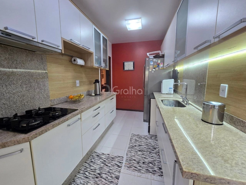 null: 8ª foto da galeria de imagens do imóvel