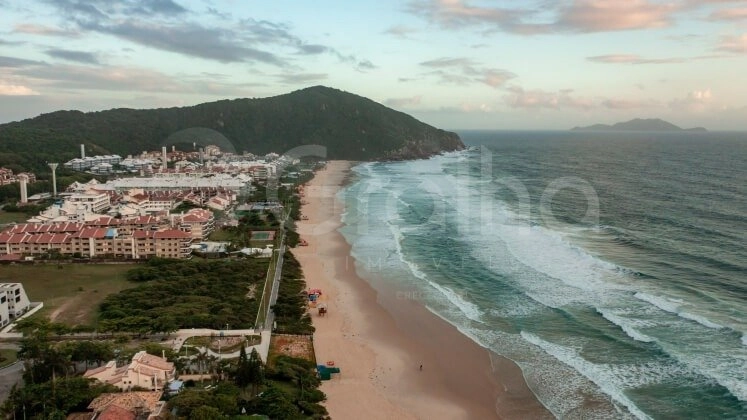 null: 17ª foto da galeria de imagens do imóvel