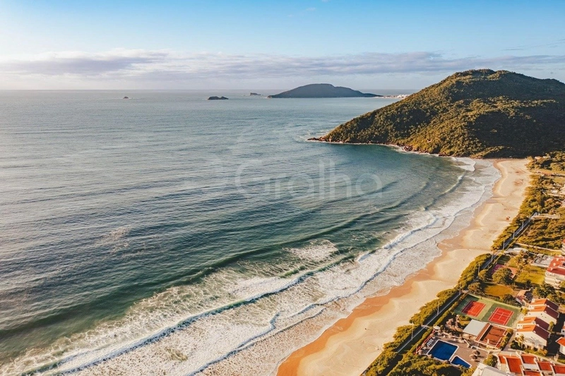 null: 16ª foto da galeria de imagens do imóvel