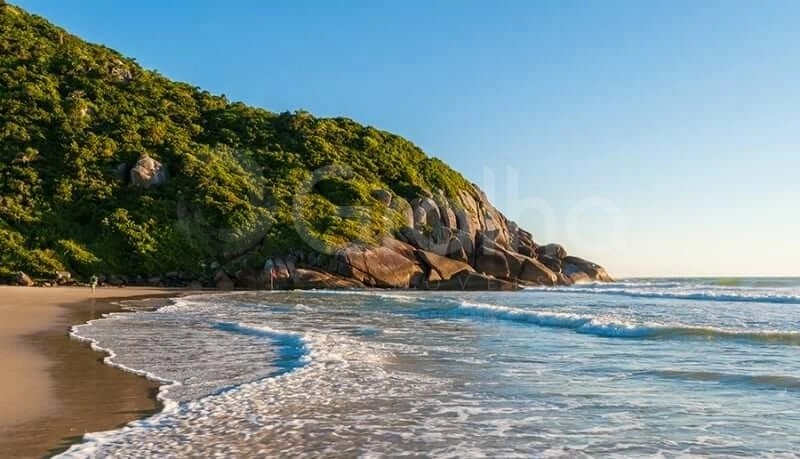 null: 18ª foto da galeria de imagens do imóvel