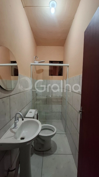 null: 22ª foto da galeria de imagens do imóvel