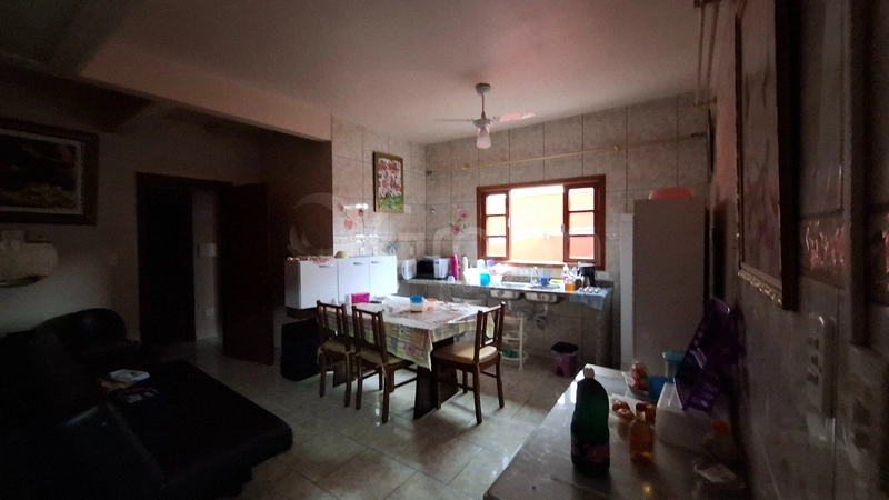 null: 2ª foto da galeria de imagens do imóvel