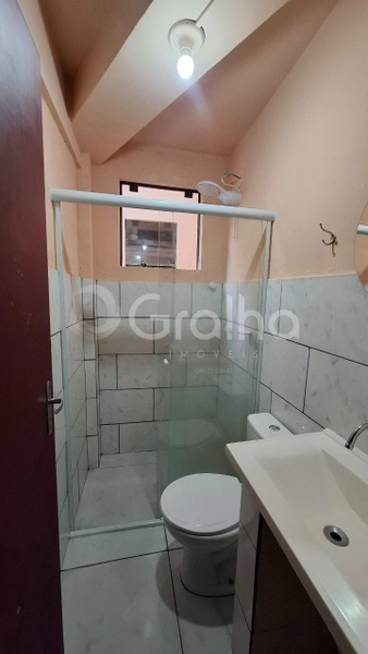 null: 27ª foto da galeria de imagens do imóvel