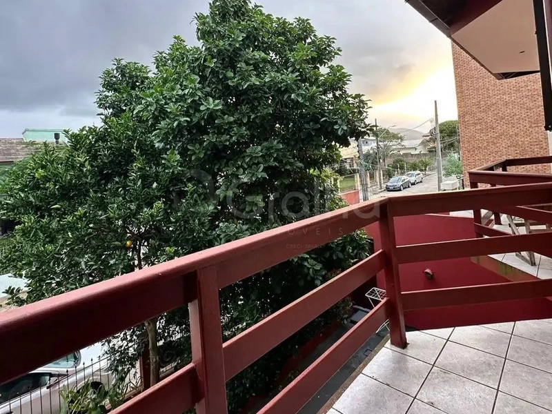 null: 10ª foto da galeria de imagens do imóvel