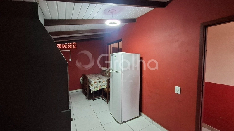 null: 16ª foto da galeria de imagens do imóvel