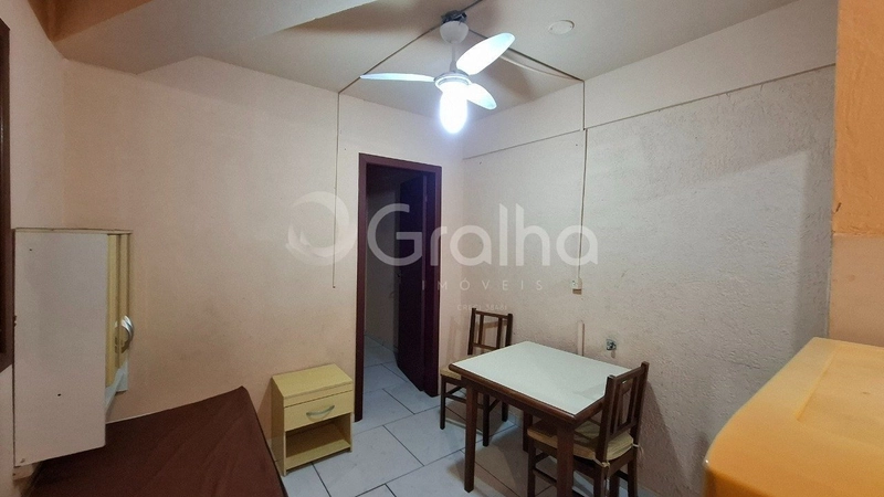 null: 29ª foto da galeria de imagens do imóvel