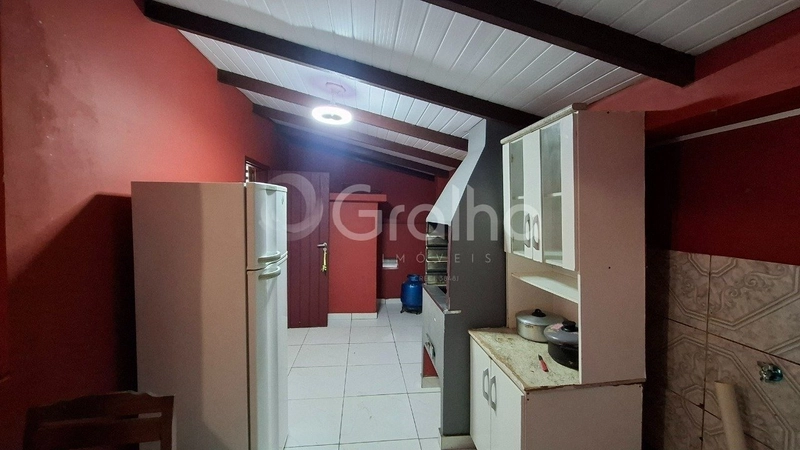 null: 17ª foto da galeria de imagens do imóvel